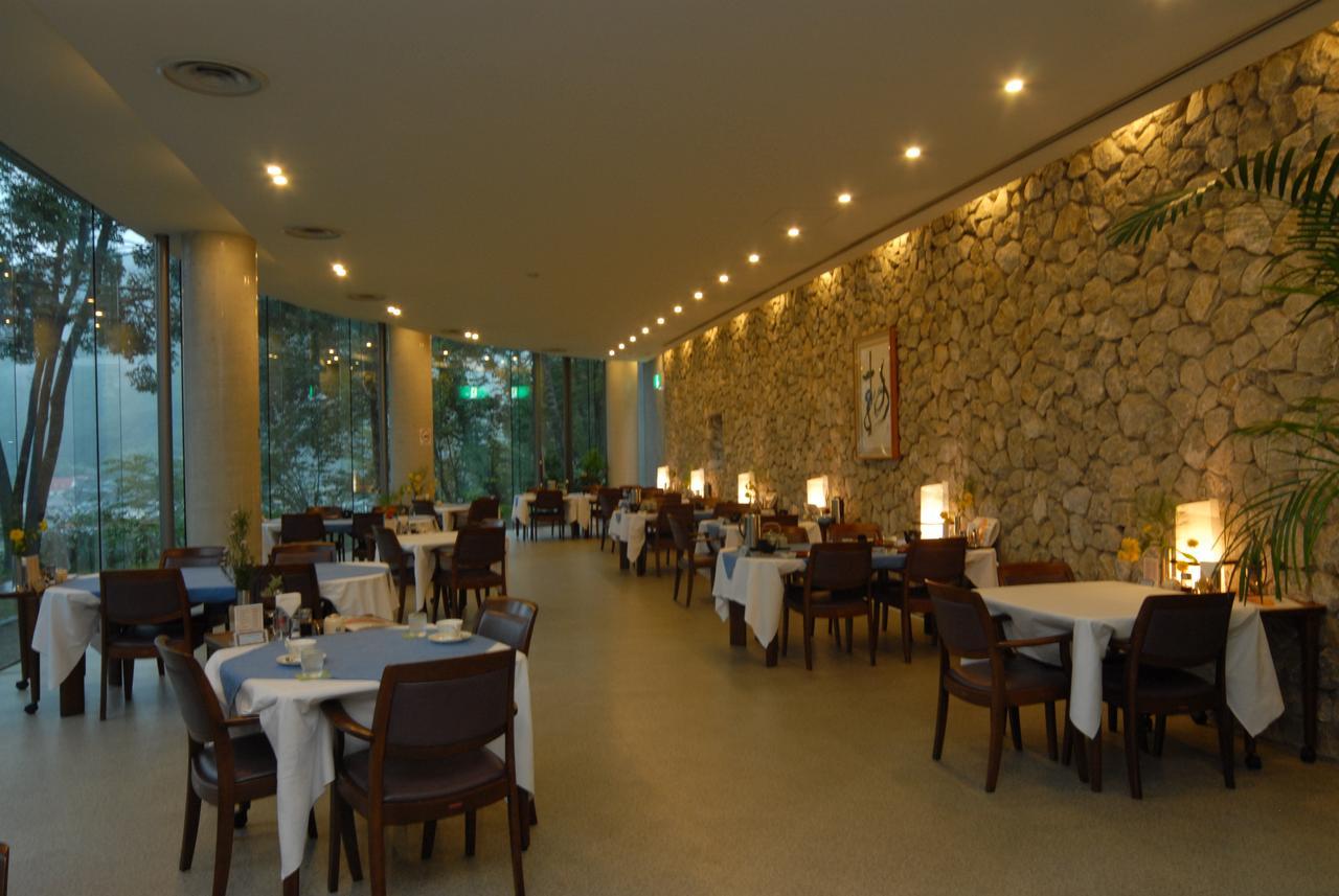 Hotel Seira Shimanto Shimanto  Dış mekan fotoğraf
