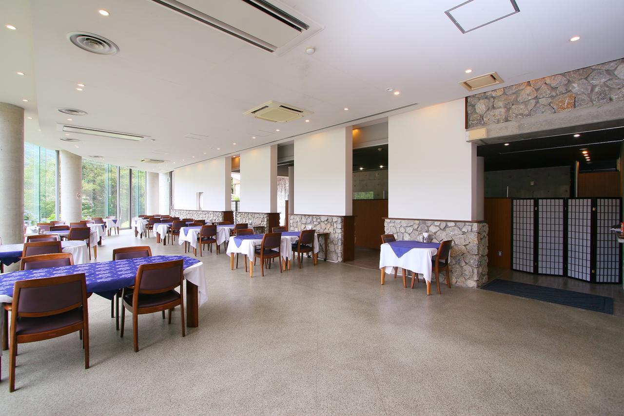 Hotel Seira Shimanto Shimanto  Dış mekan fotoğraf